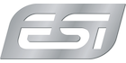Logo de la marque ESI Audiotechnik
