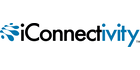 Logo del marchio iConnectivity