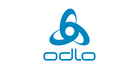 Logo of the Odlo brand