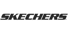 Logo der Marke Skechers