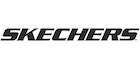 Logo der Marke Skechers