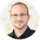 keine Informationen über dieses Bild verfügbar