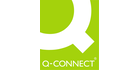 Logo der Marke Q-Connect