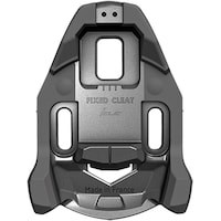 Time Pedal cleats RXS