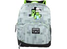 Backpack Breakthrough Pixel