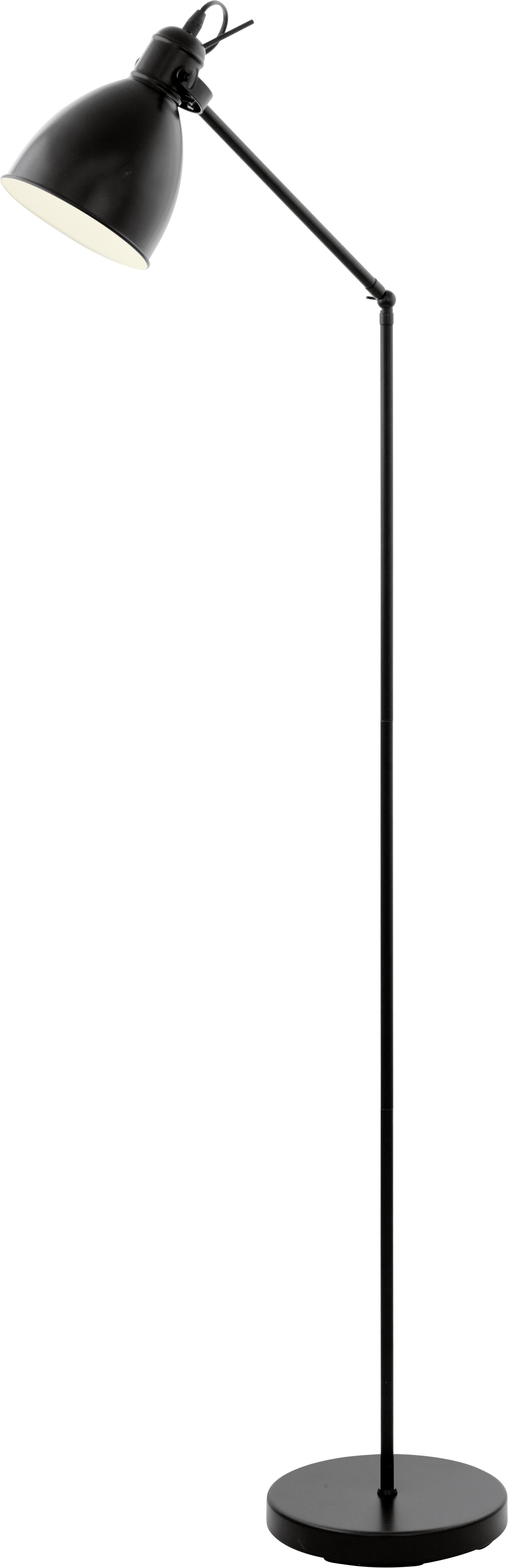 Eglo Priddy (137 cm) kaufen