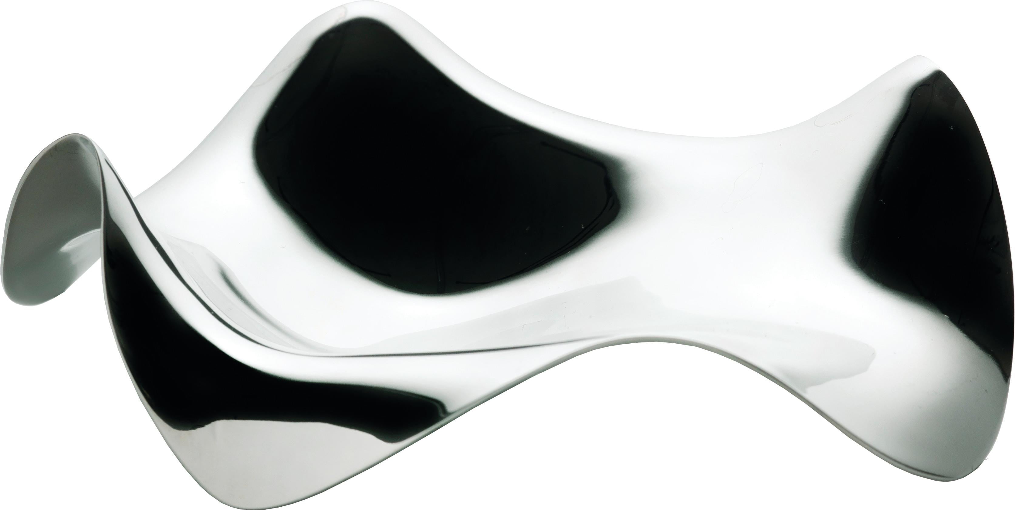 Alessi Blip kaufen