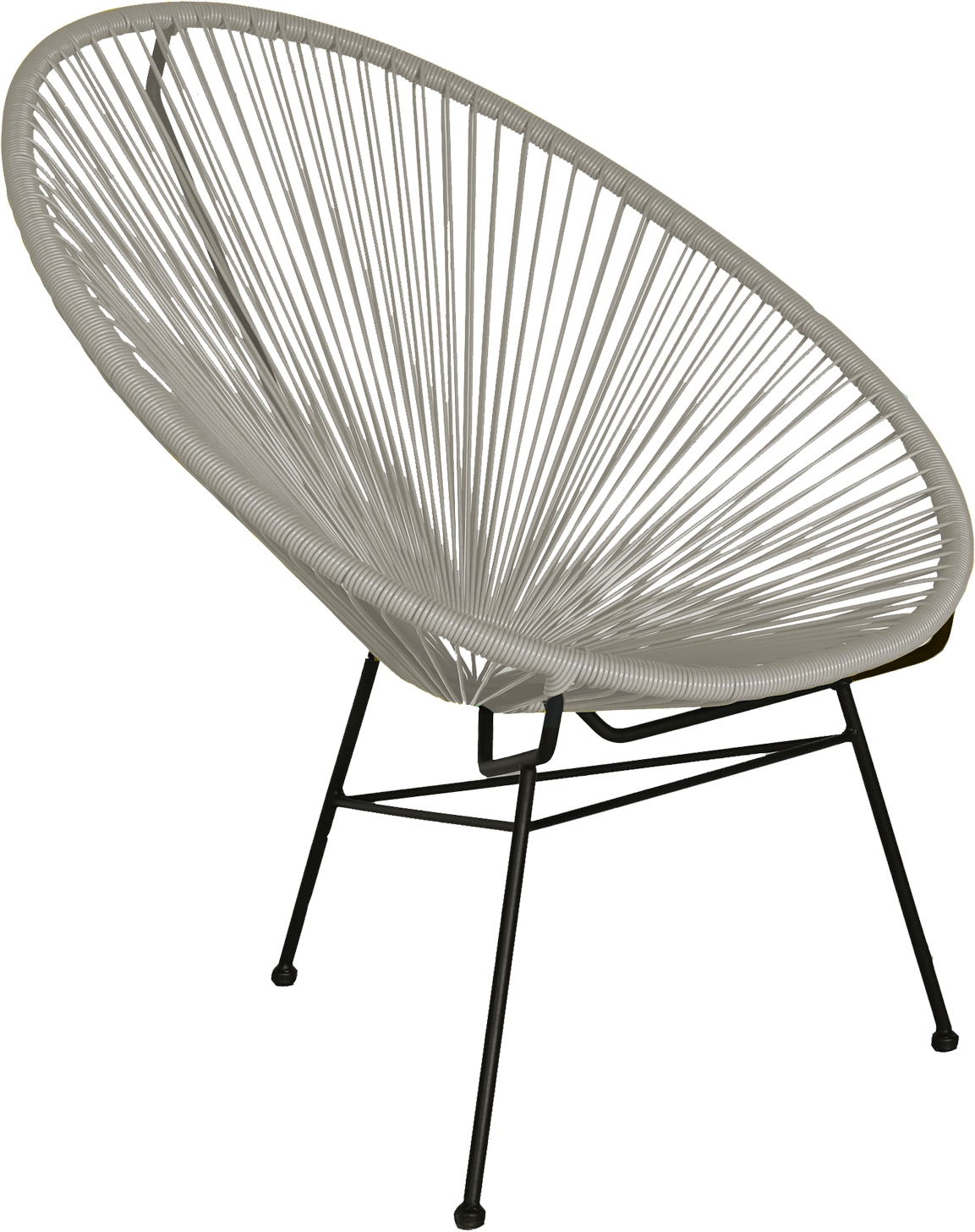Giardimo LAB String Chair kaufen