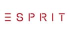 Logo del marchio Esprit