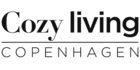 Logo of the Cozy Living brand