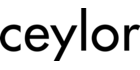 Logo der Marke Ceylor