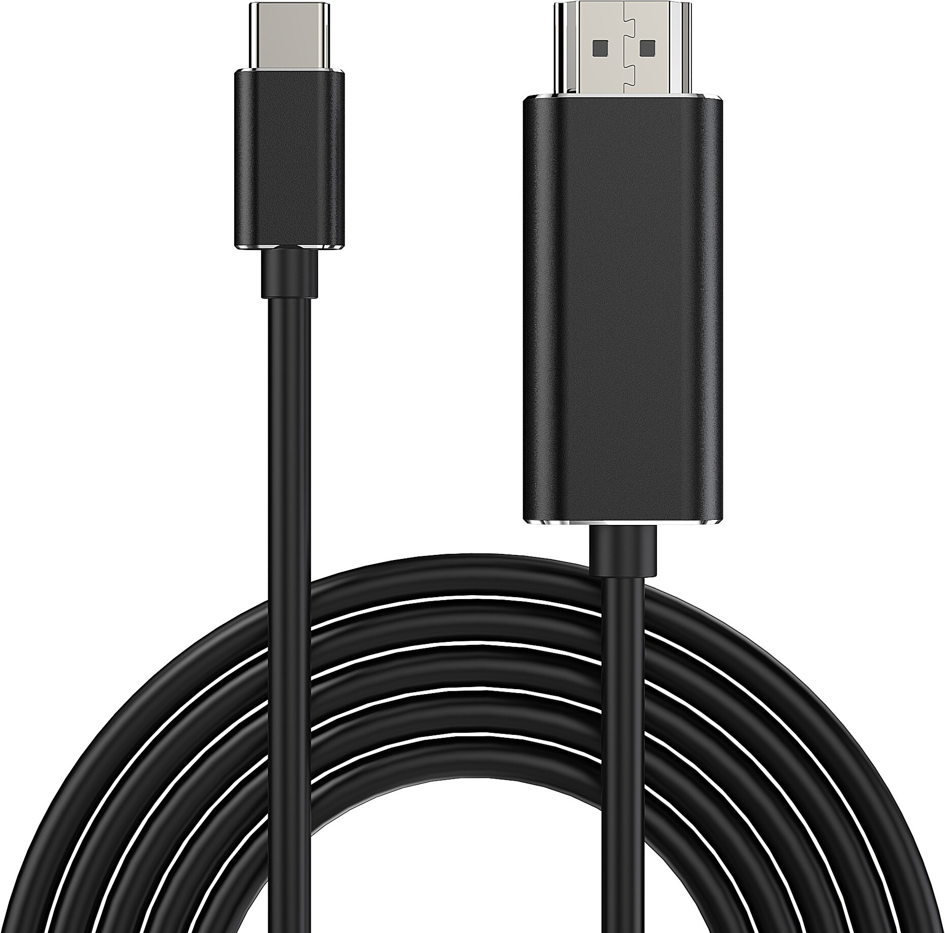 Conceptronic Adapter USB-C -> HDMI (0.02 m) kaufen