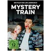 Train mystère (1989, DVD)