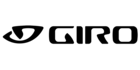 Logo del marchio Giro
