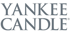 Logo del marchio Yankee Candle