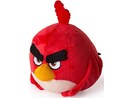 Angry Birds (17 cm)