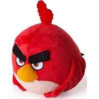 Spin Master Angry Birds (17 cm)