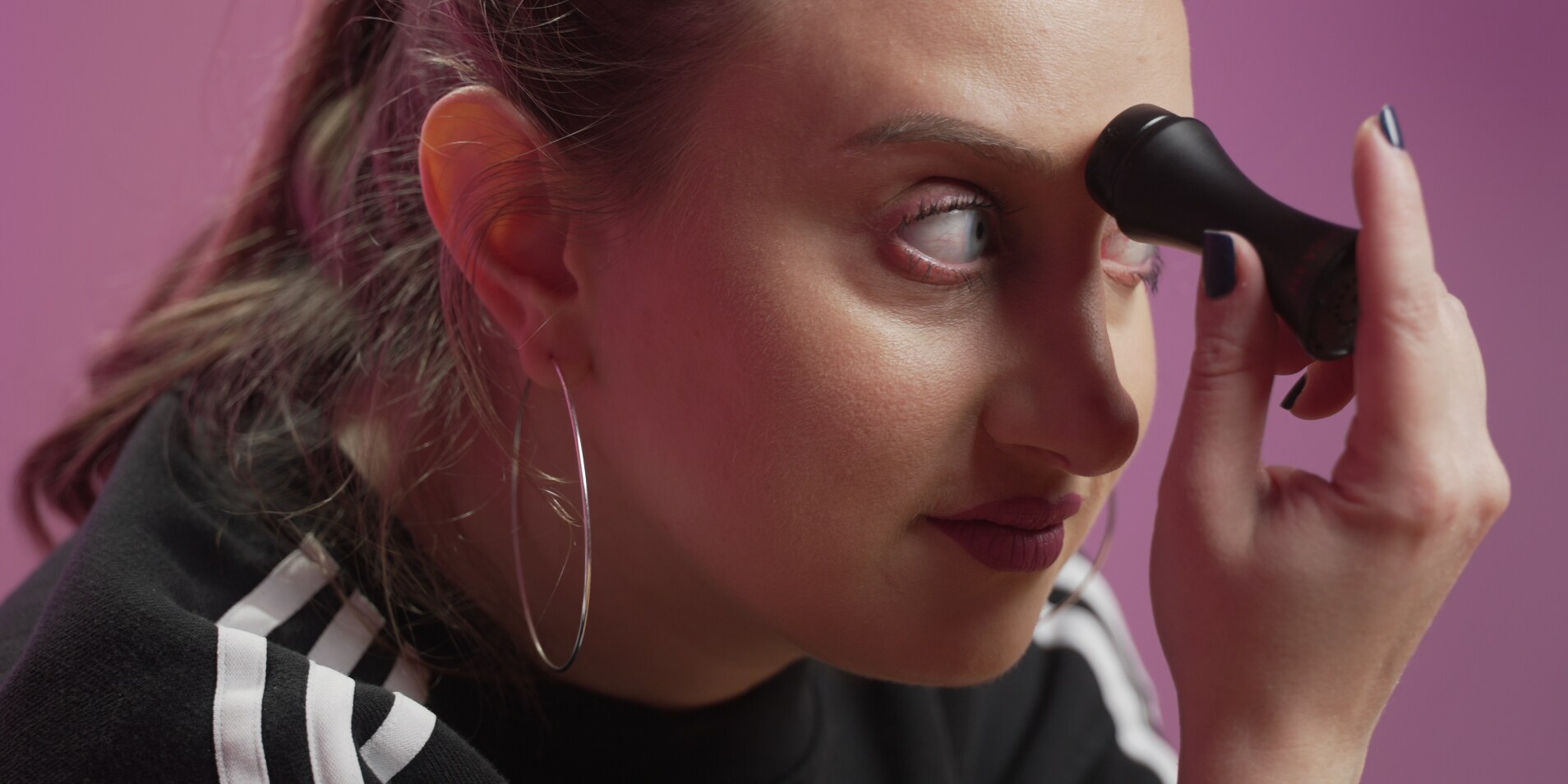 Oil Control OnTheGo Roller von Revlon Review Galaxus