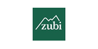 Logo der Marke Zubi