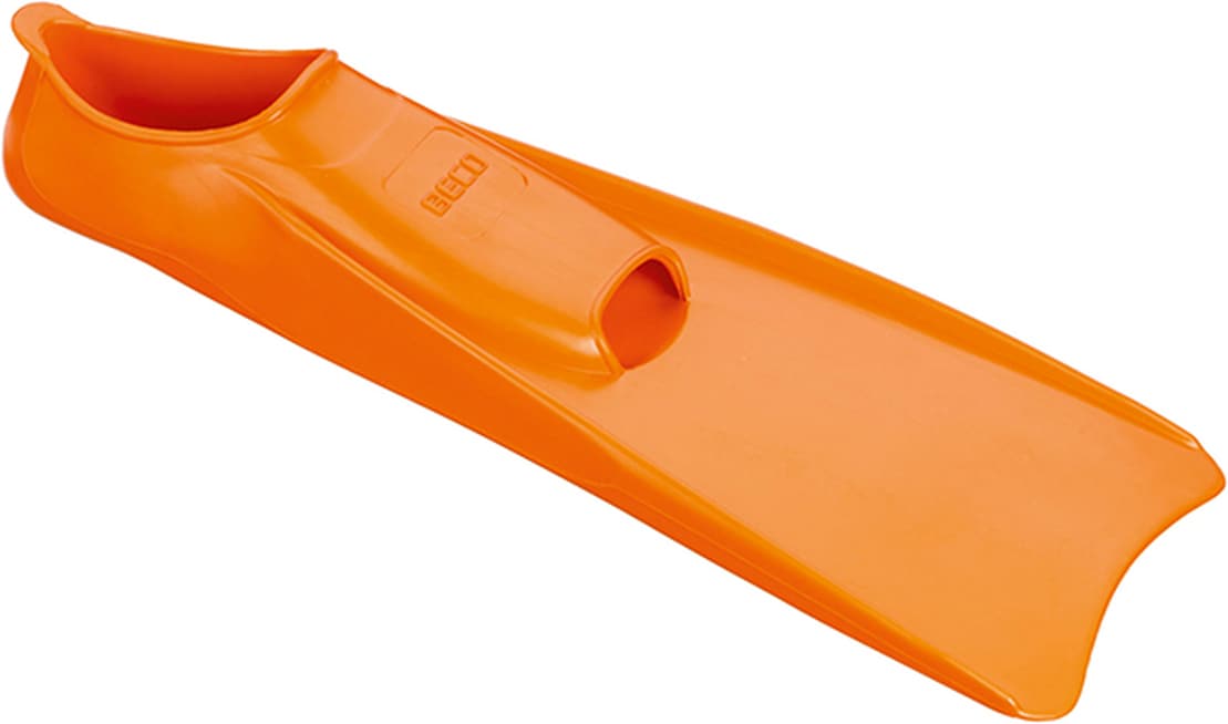 Beco Schwimmflossen orange 25-26 kaufen