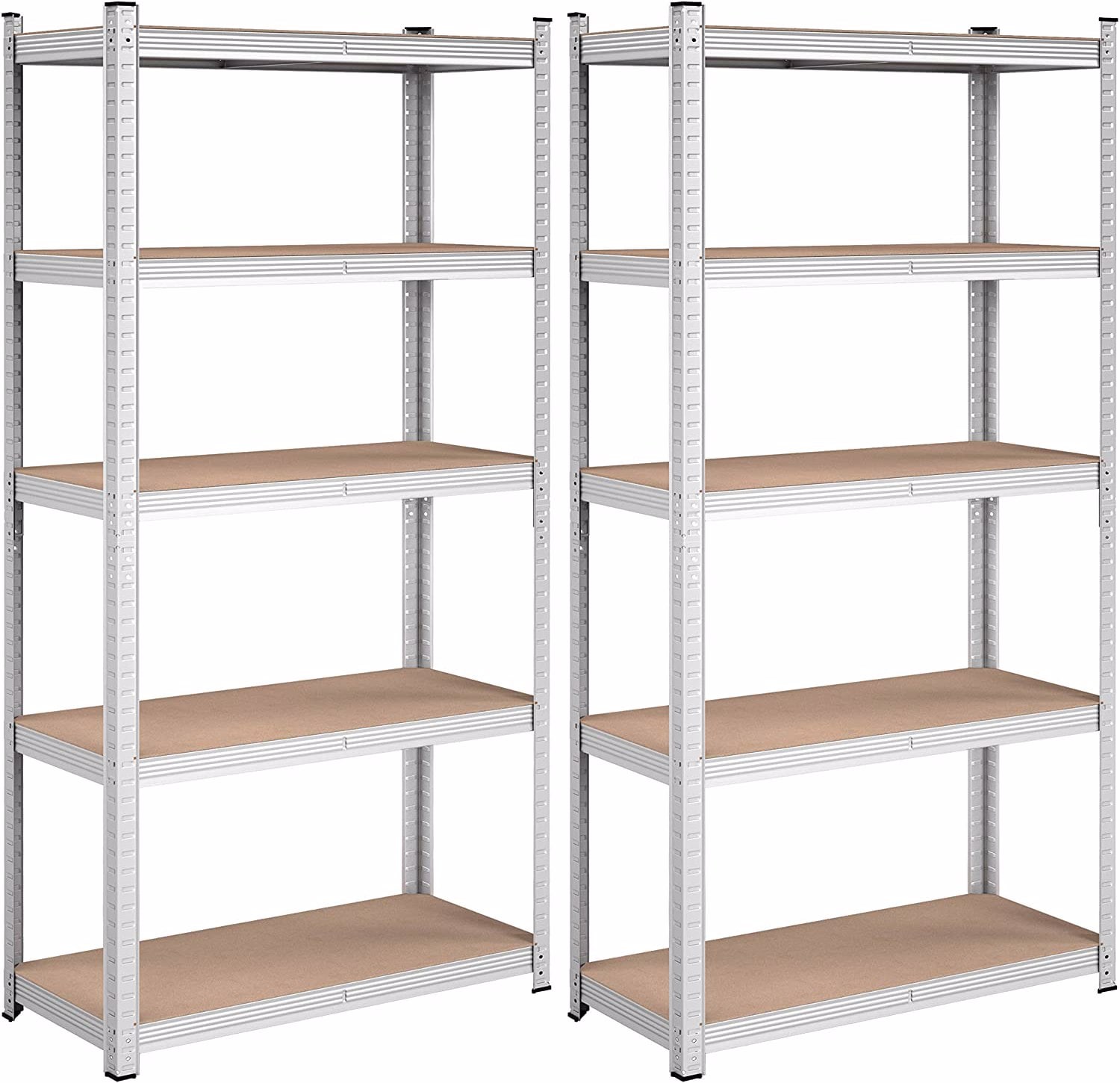 Floor shelf discount