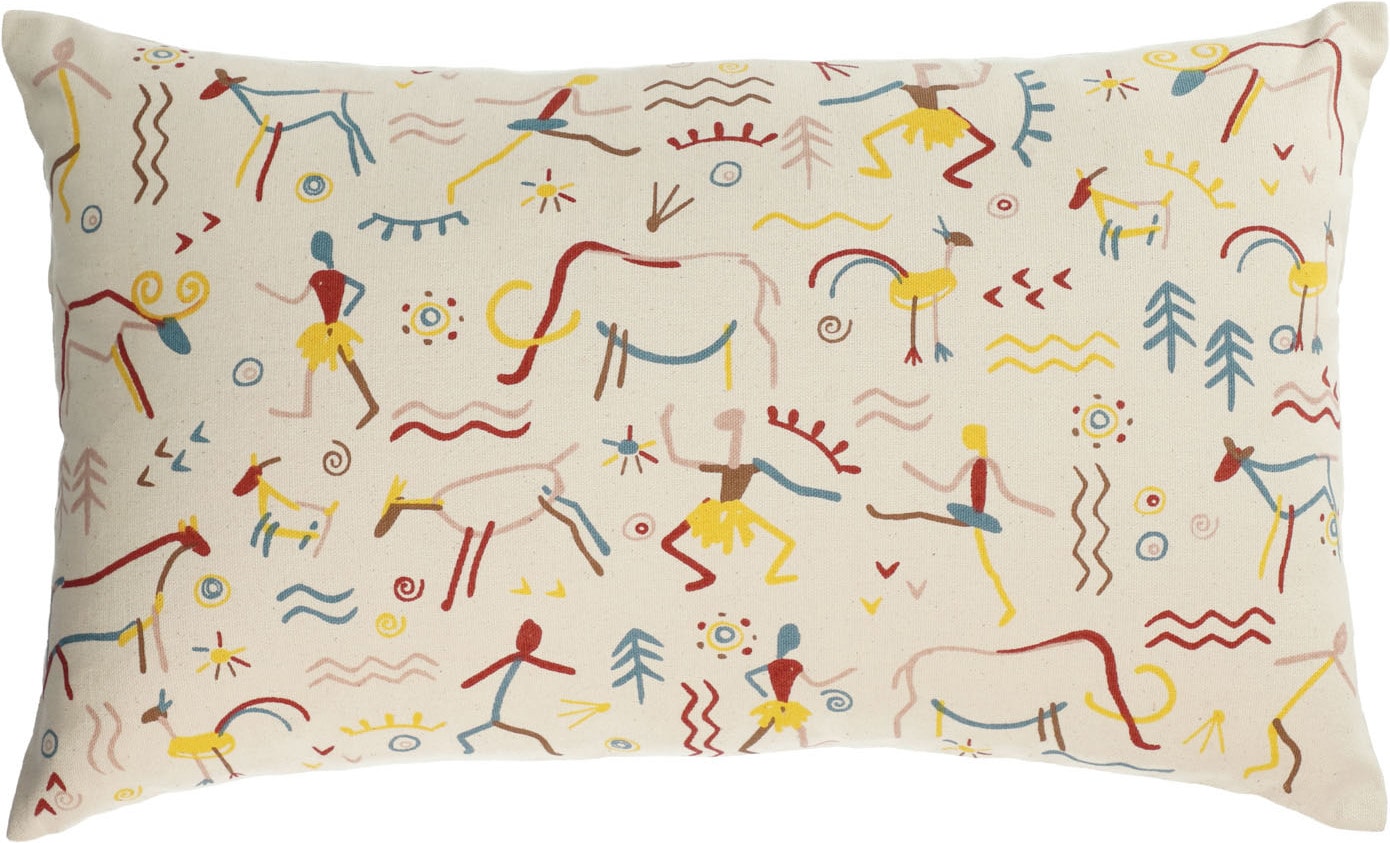Kave Home Itzayana (50 x 30 cm) kaufen