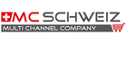 Logo der Marke Meta Channel