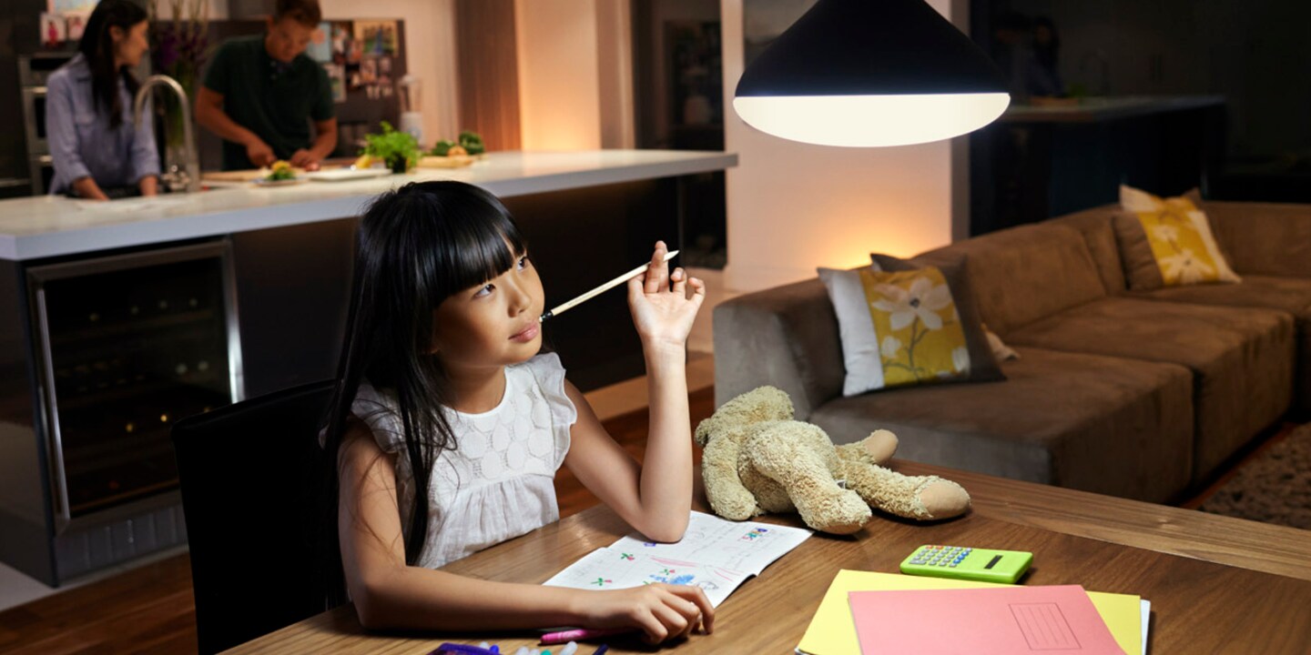 Crazy quick competition: Guess what the latest Philips product is and win!