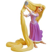 Bullyland Rapunzel Neu Verföhnt Figur Rapunzel