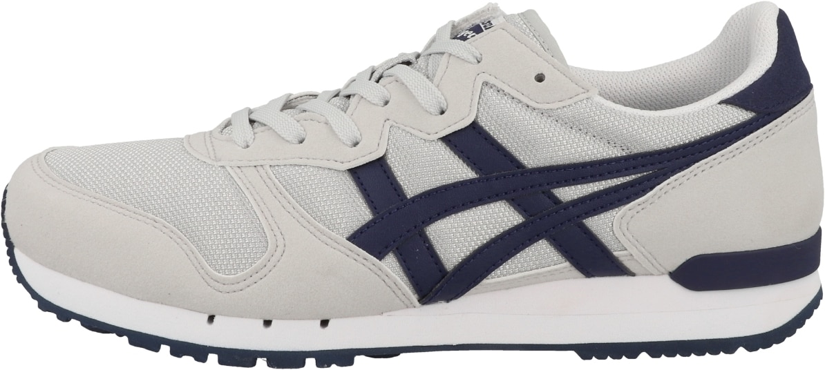 Onitsuka Tiger Alvarado 46422 46 buy at Galaxus