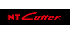 Logo de la marque NT Cutter