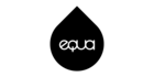 Logo del marchio Equa