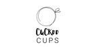 Logo de la marque Cuckoo Cups