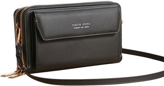 Mu Prime Crossbody Handy Clutch kaufen