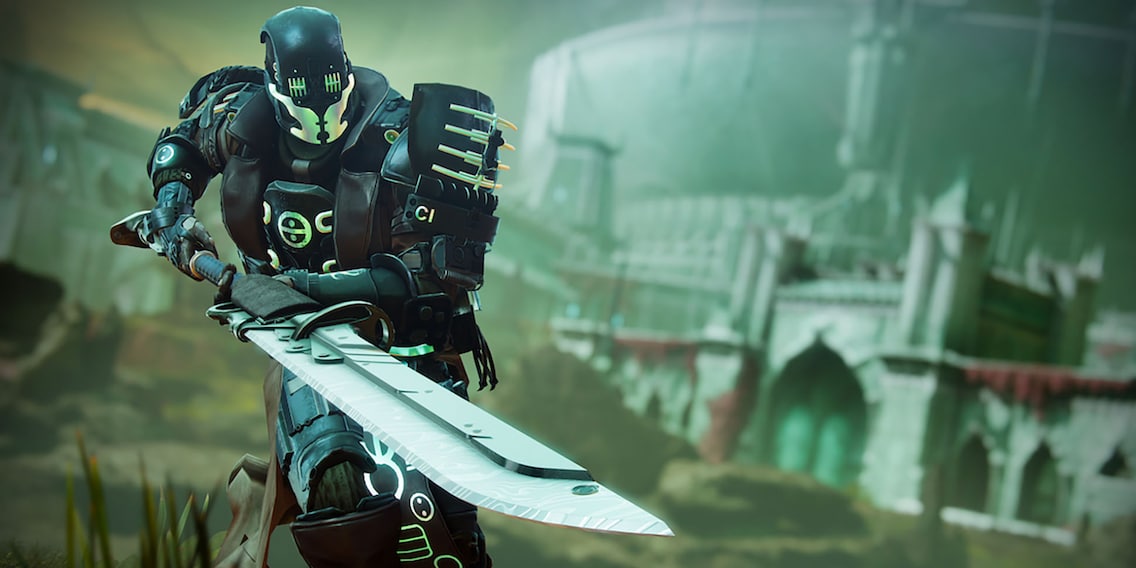 Bungie vs cheater: Destiny 2 non arriverà su Steam Deck, a meno che...