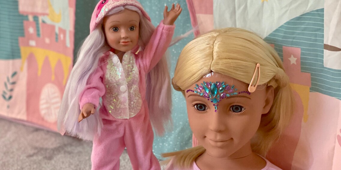 Why everyone is fawning over Swiss-made «Girlys» – and why I’m sorta hopping on the train
