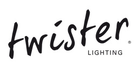 Logo der Marke Twister Lighting