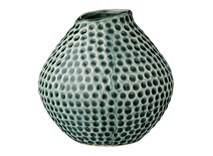 Vase (15 cm)