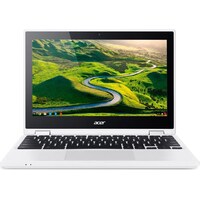 Acer Chromebook CB5-132T (11.60", Intel Celeron N3150, 4 GB, 32 GB, CH)