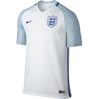 Nike England Home EM (S)
