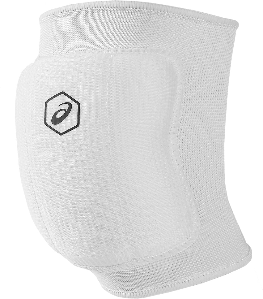 Asics 9 knee best sale pads