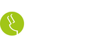 Logo de la marque Wattstunde