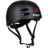 Chilli Pro Helmet (58 - 61 cm)