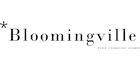 Logo del marchio Bloomingville