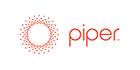 Logo del marchio Piper