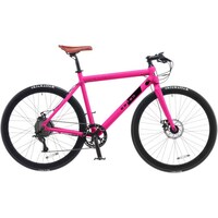 Ebfec Skiron (52 cm)
