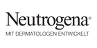 Logo de la marque Neutrogena