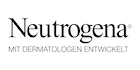 Logo de la marque Neutrogena