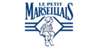 Logo del marchio Le Petit Marseillais