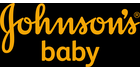Logo of the Johnsons brand